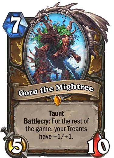 Hearthstone: Descent of Dragons Release Date and Card List