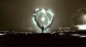 Is Starfield going to support Steam Deck?