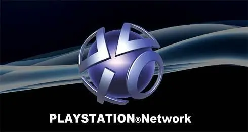 European PSN down for maintenance today
