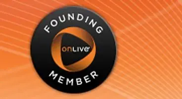OnLive MicroConsoles for early users with 2 or more PlayPasses