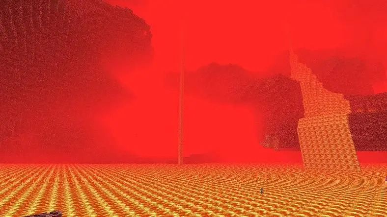 Minecraft 1.4 PC update will include dyes, potted plants, night vision