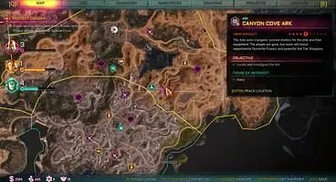 Rage 2 Defibrillator - How to Get and How to Use