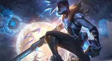 League of Legends Patch 10.10 - Release Date, New Pulsefire Skins, Balance Changes