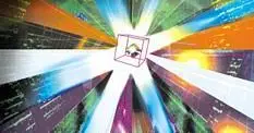 Rez HD could come to PlayStation Network, dev 'polling feasibility'