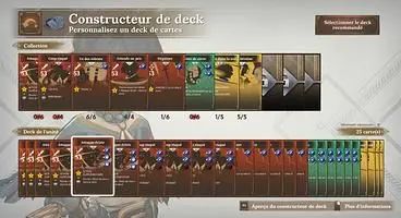 SRPG 'Children of Zodiarcs' Joins The Square Enix Collective - Releases July 18