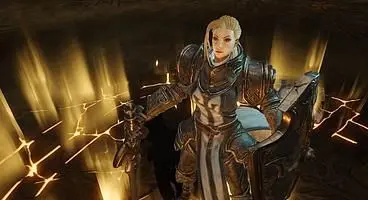 Diablo: Immortal Crashed Blizzard's Stock