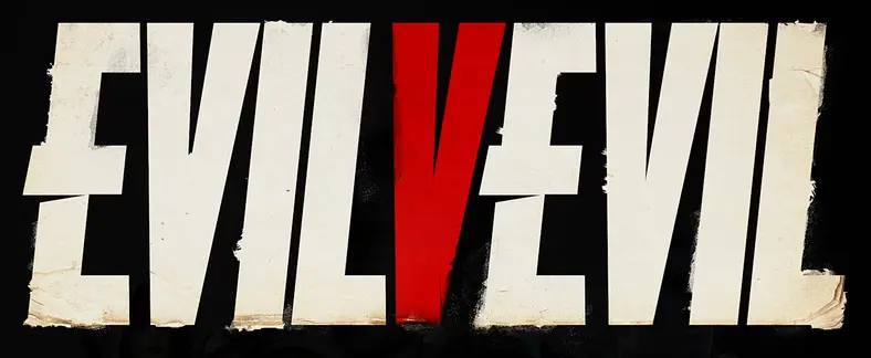 EvilvEvil Reveals First Gameplay Footage