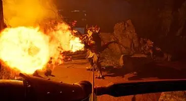 Guides / Is Avowed Going to Have A Multiplayer Mode?