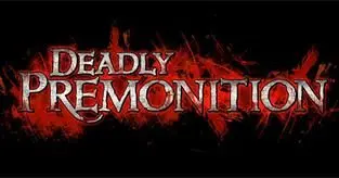 Deadly Premonition 2 ideas teased