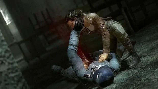 4 new Xbox Games on Demand games available