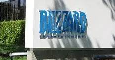 Battle.net becoming social gaming platform "no secret" says Blizz