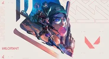 How Valorant Became a Major Esport So Quickly