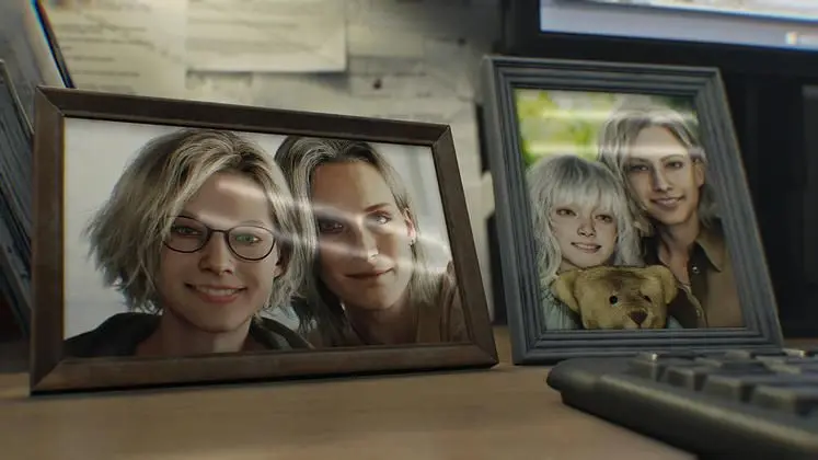 The Resident Evil Requiem Story Explained (SPOILERS): Release or Destroy Elpis?