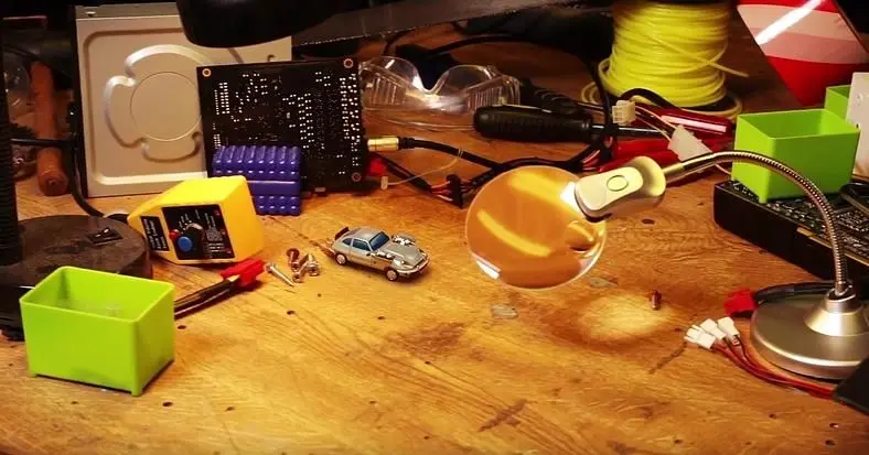 Micro Machines World Series Sees The MegaDrive Classic Return In HD