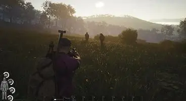 SCUM Console Commands and Cheats - Teleport and Spawn Items with Admin Commands