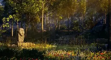 Turkish medieval era action-adventure game Ertugrul of Ulukayin entering early access in June