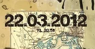 PlayStation Norway tease connected to Uncharted?