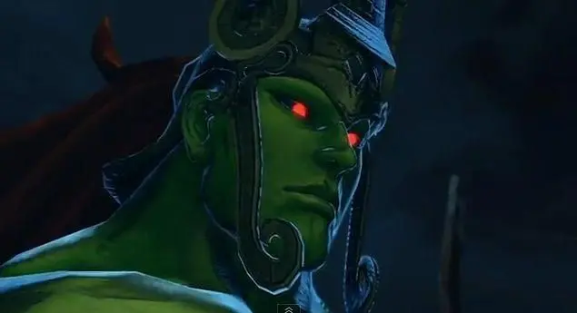 Street Fighter X Tekken launching 11th May on PC