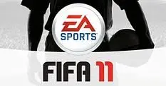 EA's FIFA 11 retails October 1st