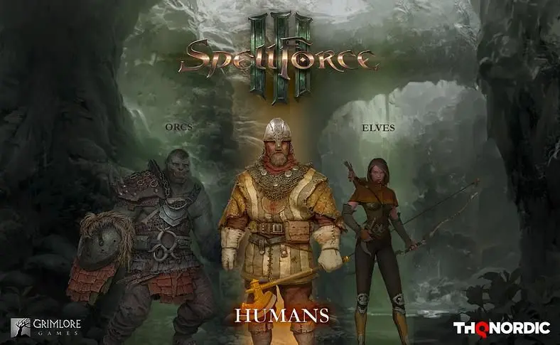 A unique mix of strategy and RPG mechanics that miraculously loses very few of either.