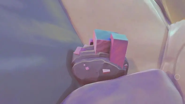 Slime Rancher 2 Radiant Ore Location Guide