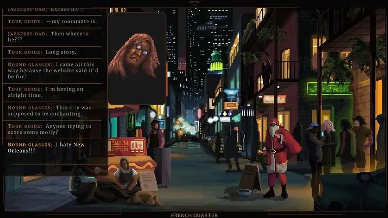 Point and Click Adventure Games on Sale in April 2026