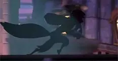 E3 2011: Sony announce Sly Cooper: Thieves in Time for 2012