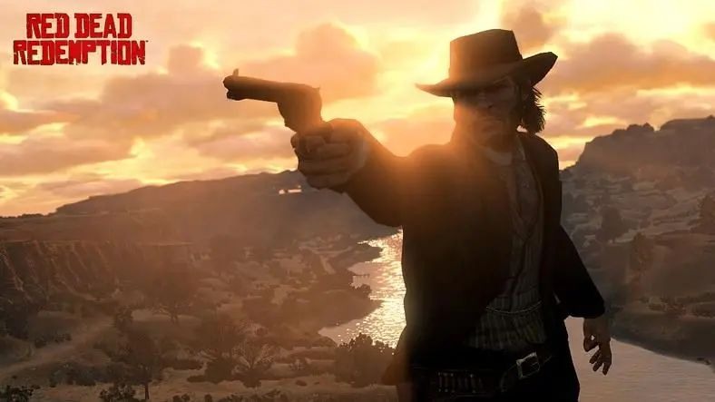 PlayStation 3 Game of the Year Awards