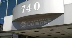 Ubi earned EUR 161m Q1 FY2010