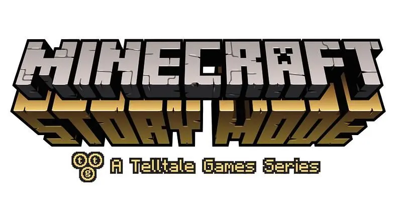 Minecraft: Story Mode announced by Mojang and Telltale Games, out in 2015