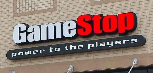 GameStop to begin publishing their own games