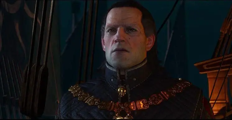 The Witcher 4: What To Expect and What We Want to See