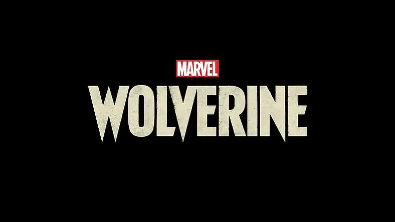 Marvel's Wolverine Release Date (Confirmed September 2026) - Platforms, Pre-Orders, Trailers, and More