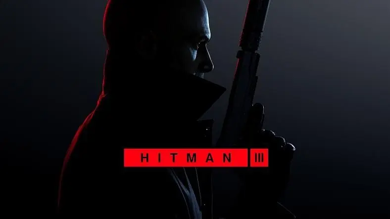 IO Interactive Admits Hitman 3 Steam Launch "didn’t go as planned," Offers Free Upgrades