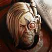 Factions / Space Marines