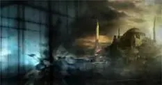 3rd new Assassin's Creed teaser