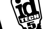 ZeniMax keeps id Tech 5 engine in-house, "not going to license it"