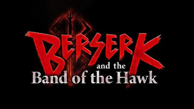 Omega Force's latest Warriors title based on Berserk gets a release date