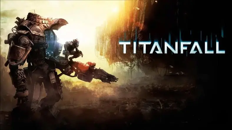 Nexon Is Helping EA And Respawn Bring Titanfall To South Korea