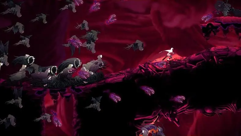 Epic Games Store Free Games List of 2020