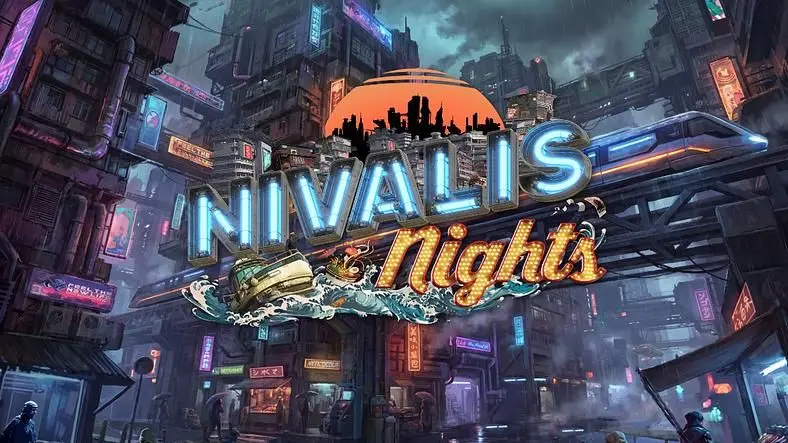 Nivalis Nights Release Date Confirmed as September 29, 2026, Latest News, and Platforms
