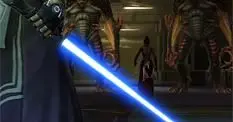BioWare:  SWTOR early access will be "first-come, first-served"