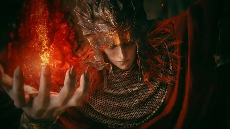 Elden Ring Tarnished Edition Switch 2 Release Date (Confirmed August 2026), Content & Features - Latest Updates