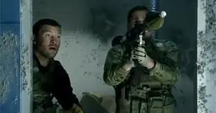 Activision release new 'The Vet & The n00b' trailer for Modern Warfare 3