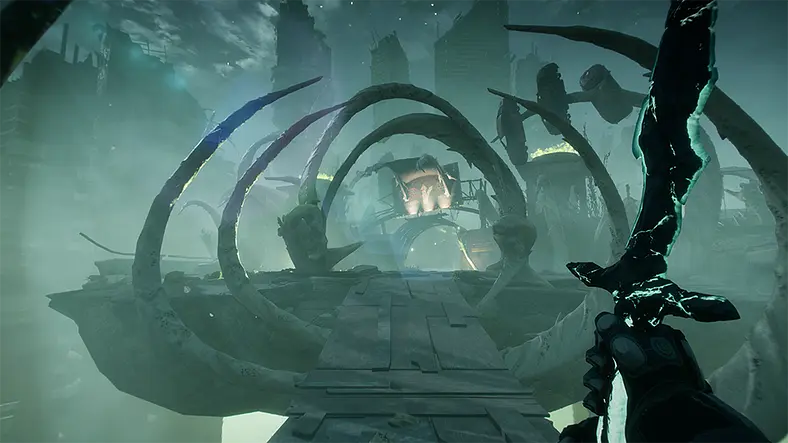 Rage 2 Terrormania Digital Deluxe Upgrade - is the DLC included in the Deluxe Edition?