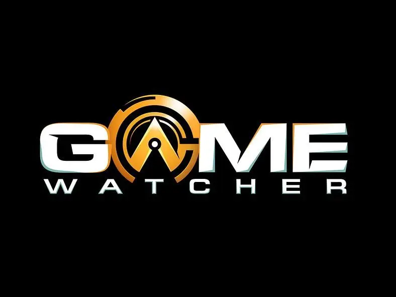 Join the GameWatcher Discord Server!