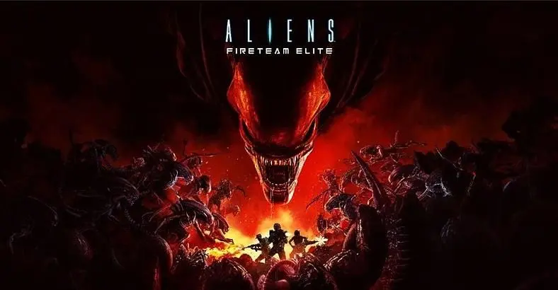 Aliens: Fireteam Elite Xbox Game Pass - What We Know About It Coming to Game Pass in 2021