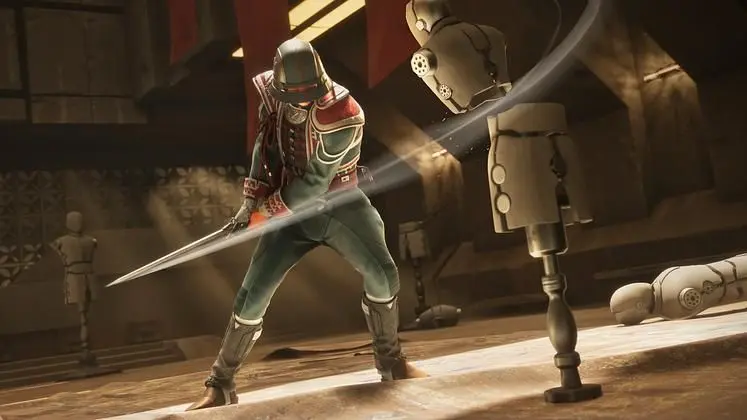 Dune: Awakening receives expanded free trial until November 27 and 25% off discount