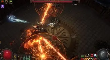 Path of Exile's Legacy of Phrecia Event Returns in Late January 2026