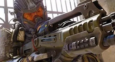 Open Beta System Requirements Announced For Black Ops 4